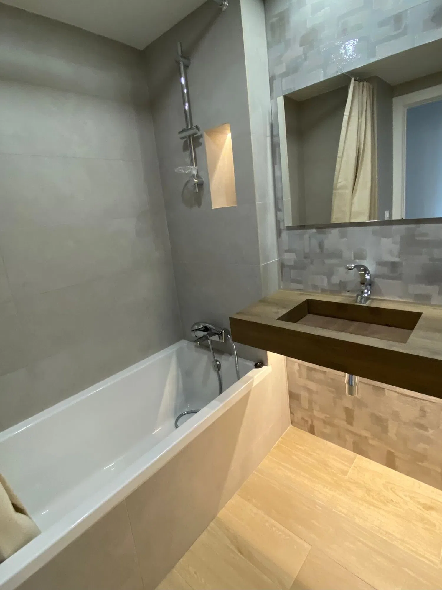 Piso en calle Juan Sebastián Elcano, 12 - Foto 21