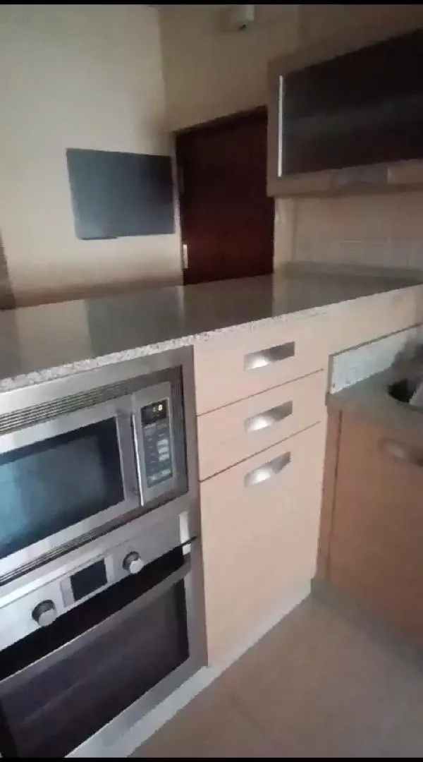 Piso en  Calle Jaén 12 - Foto 15