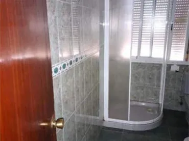 Piso en Los partidores - Foto 2
