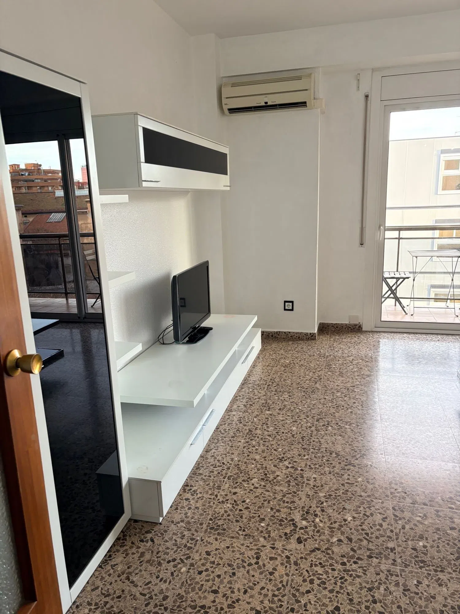 Piso en Rossello, 37 - Foto 8