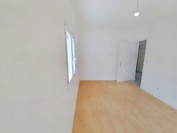 Piso en La Alhóndiga - Foto 5