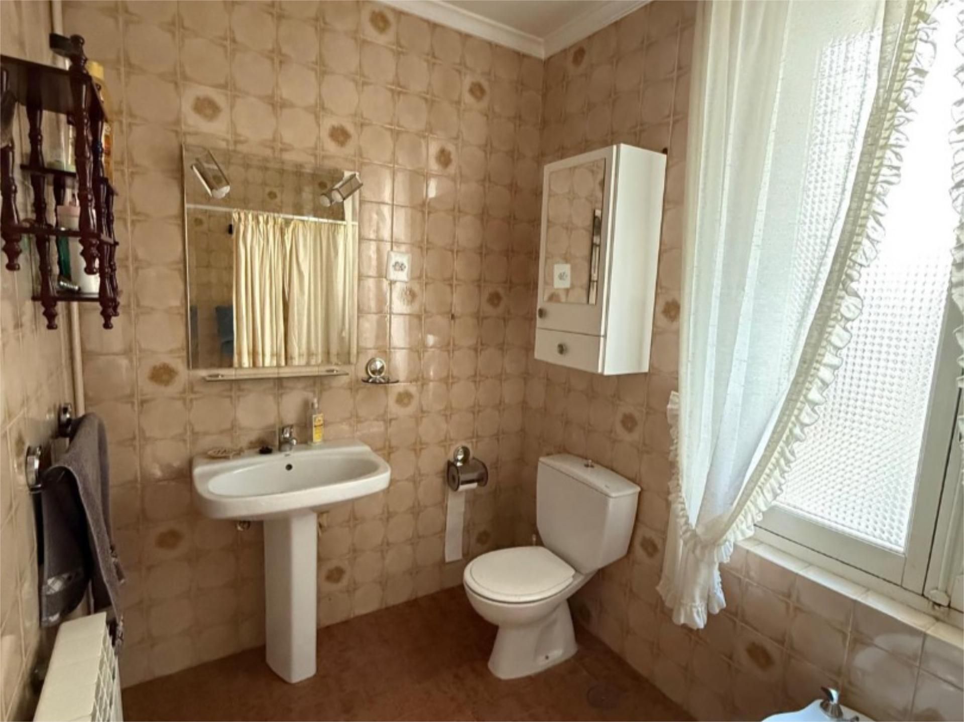 Piso en  Calle Pizarro 40 - Foto 16