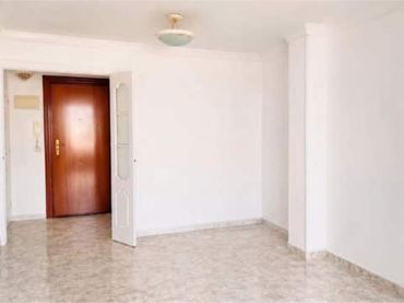 Piso en La Princesa - Foto 2
