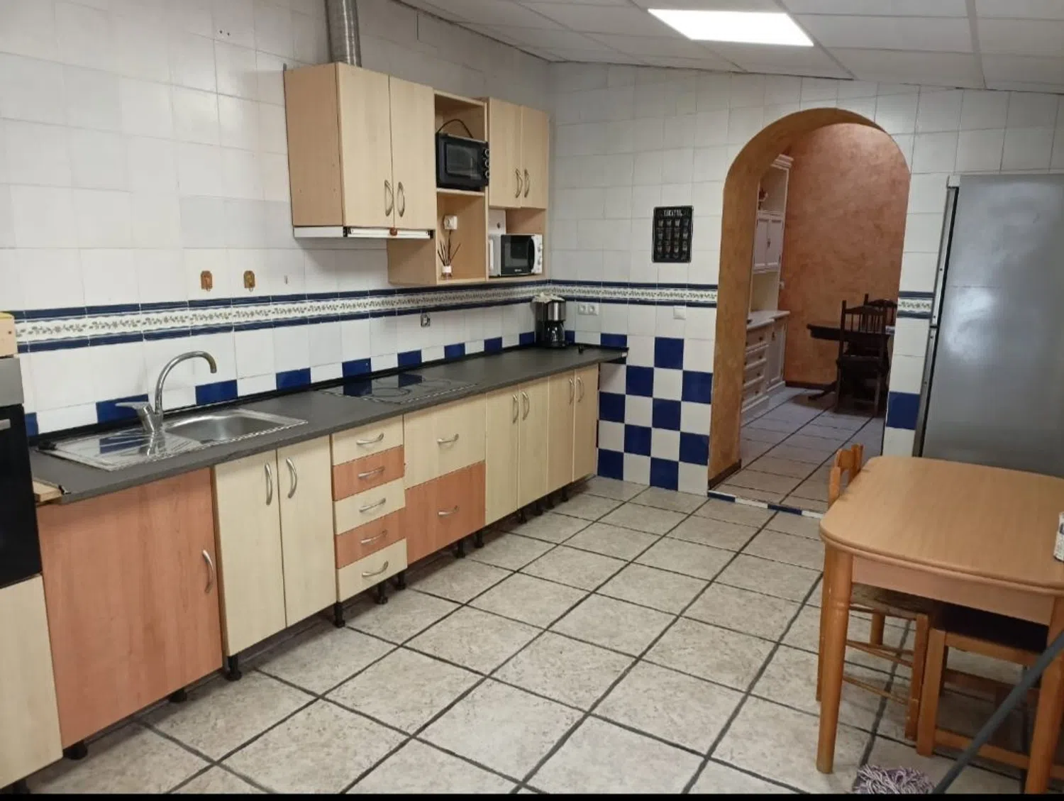 Casa independiente en cerca de la ermita, 108 - Foto 3