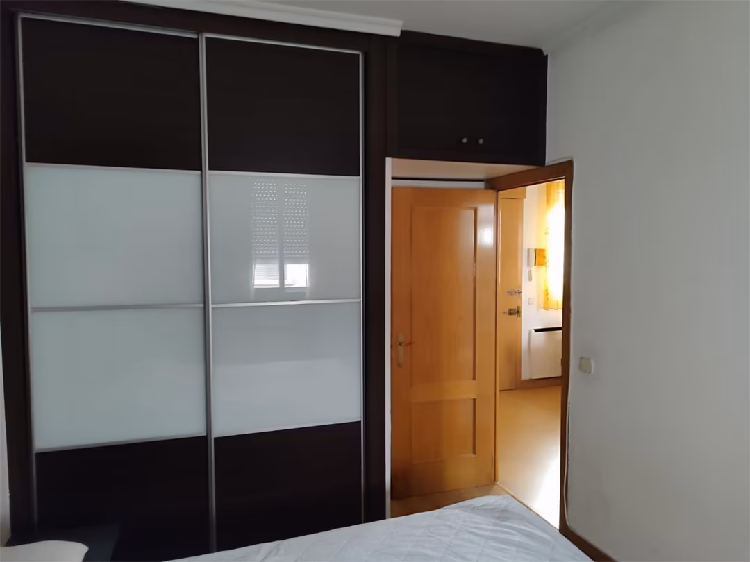 Apartamento en  Calle de Narciso Serra 5 (bi - Foto 11