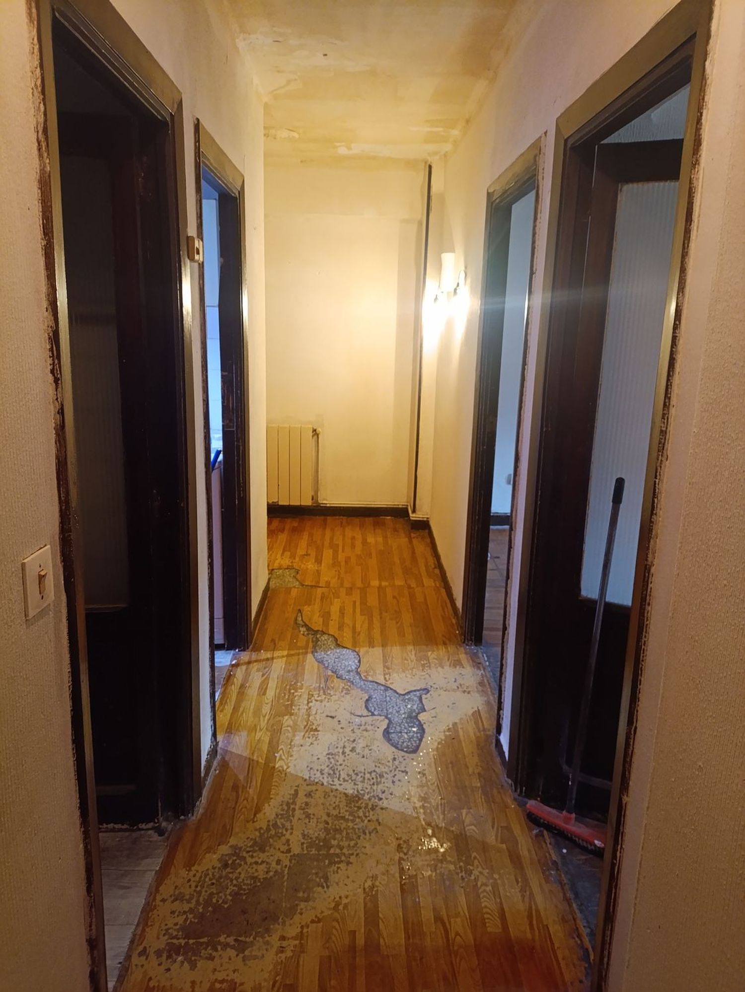 Piso en Avenida de la Constitución Española, 17 - Foto 5