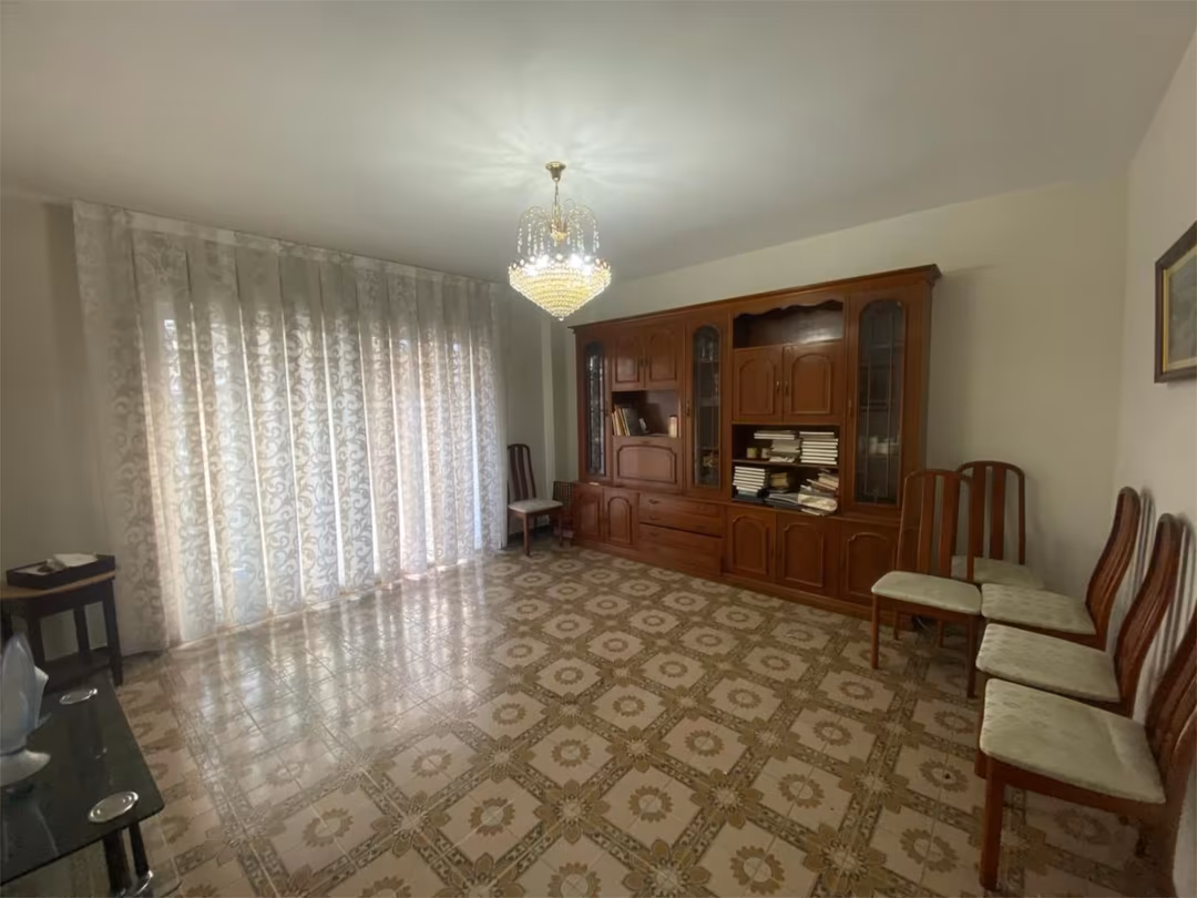 Piso en  Calle Rincón de la Solana 1 - Foto 11