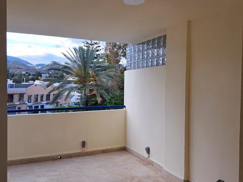 Piso en calle Tales de Mileto, 1 - Foto 16