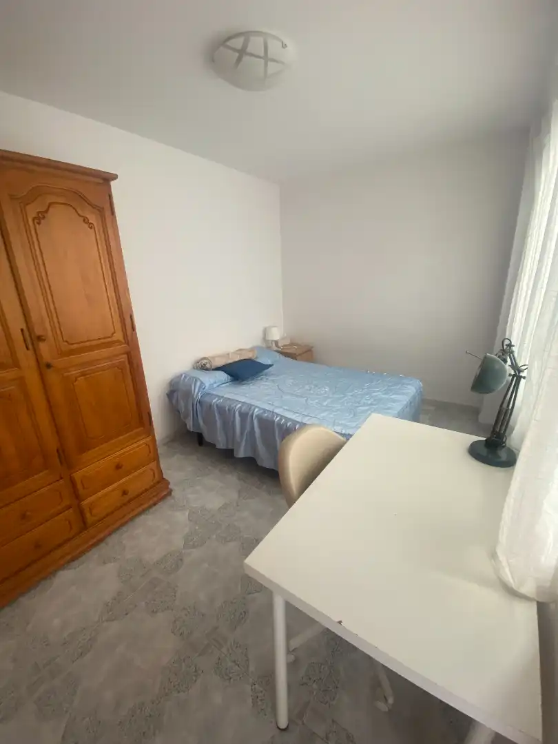 Chalet en  Calle Virgen de la Servita - Foto 15