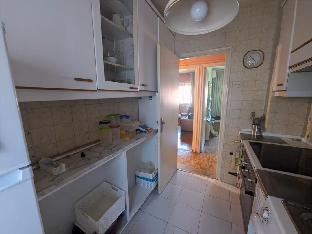 Piso en  Calle de la Oca 93 - Foto 18