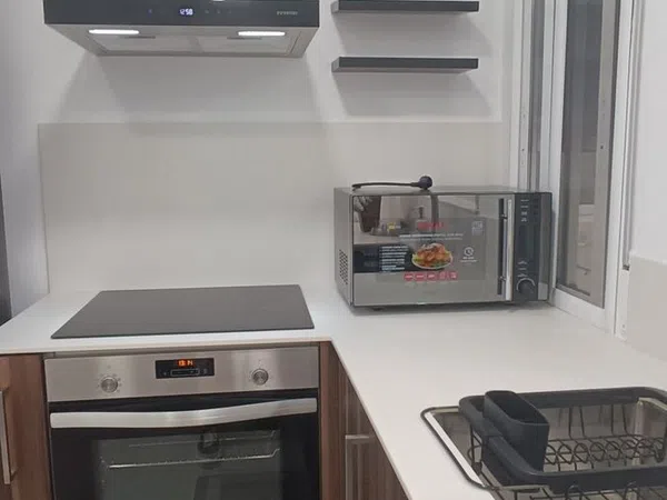 Piso en calle del Maestro Alonso, 18 - Foto 27