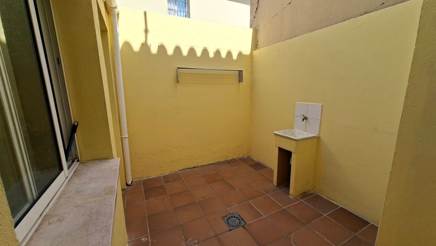 Chalet pareado en Calle José Ortega y Gasset, 7, Pozoalbero - Foto 16