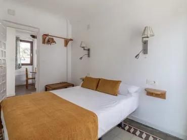 Apartamento en  Calle Quijada 11 - Foto 5