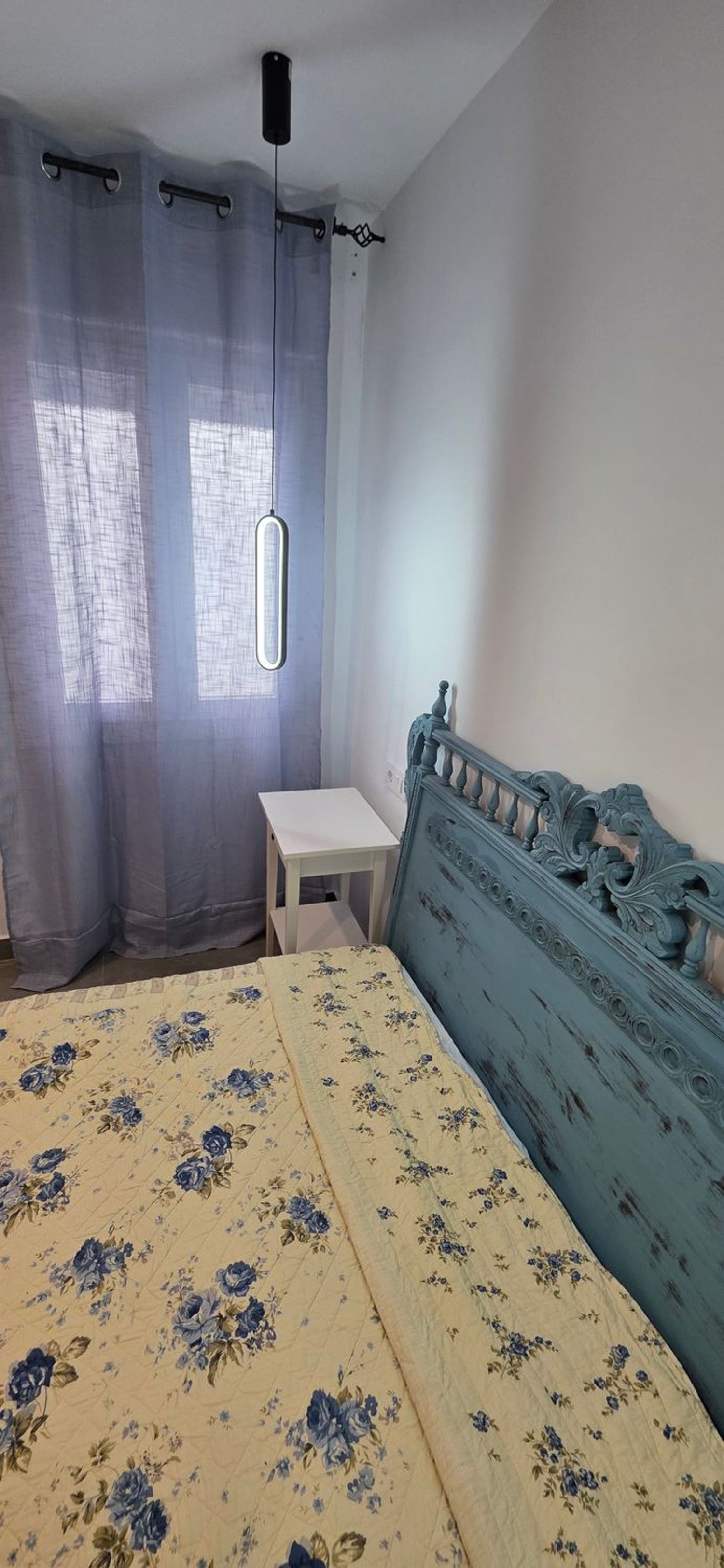 Piso en avenida de Menéndez Pelayo, 33 - Foto 14