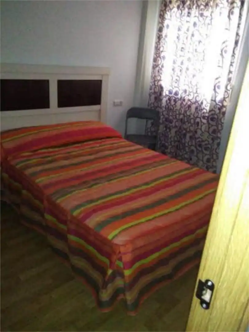 Apartamento en playa - Foto 7