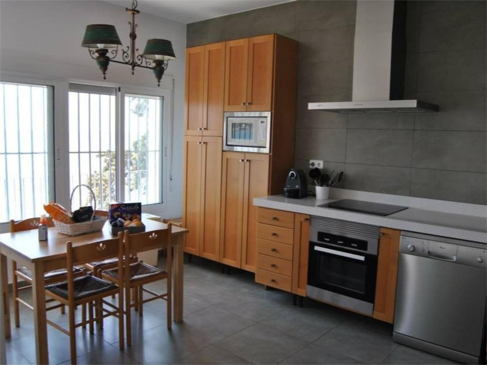 Finca rústica en  Carrer Sol Naixent 38 - Foto 8