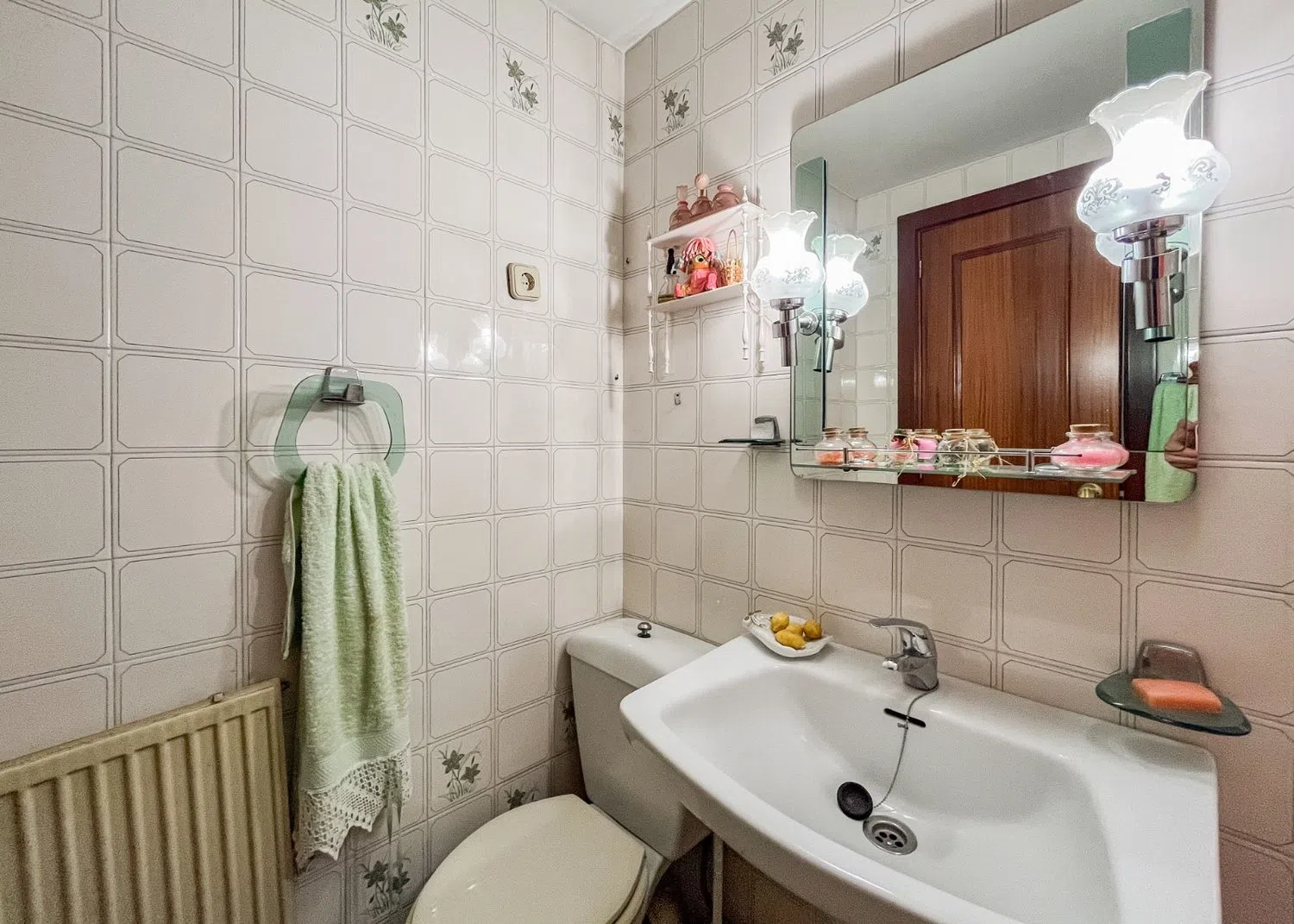 Chalet adosado en Sector 3 - Foto 24