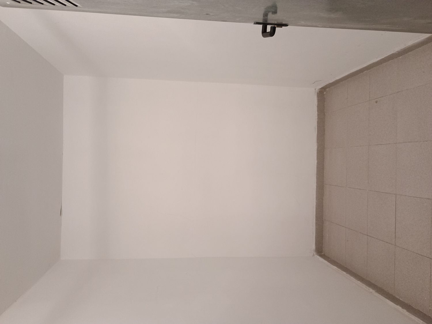 Piso en avenida del Ensanche de Vallecas, 108 - Foto 14