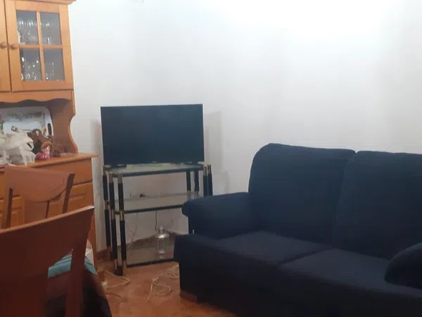 Casa de pueblo en Naraval, 95 a - Foto 9