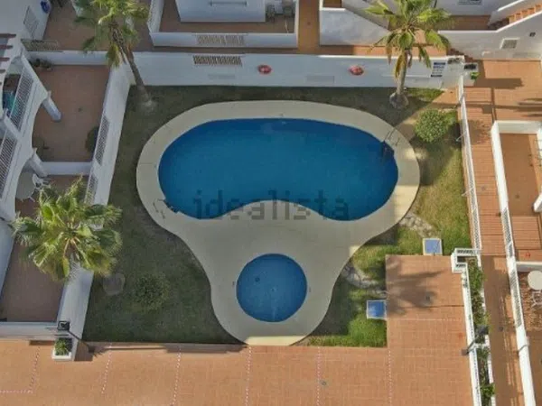 Ático en Avenida Costa Levante, 1, Zona Urb. Marina de la Torre, Zona Urb. Marina de la Torre - Foto 12