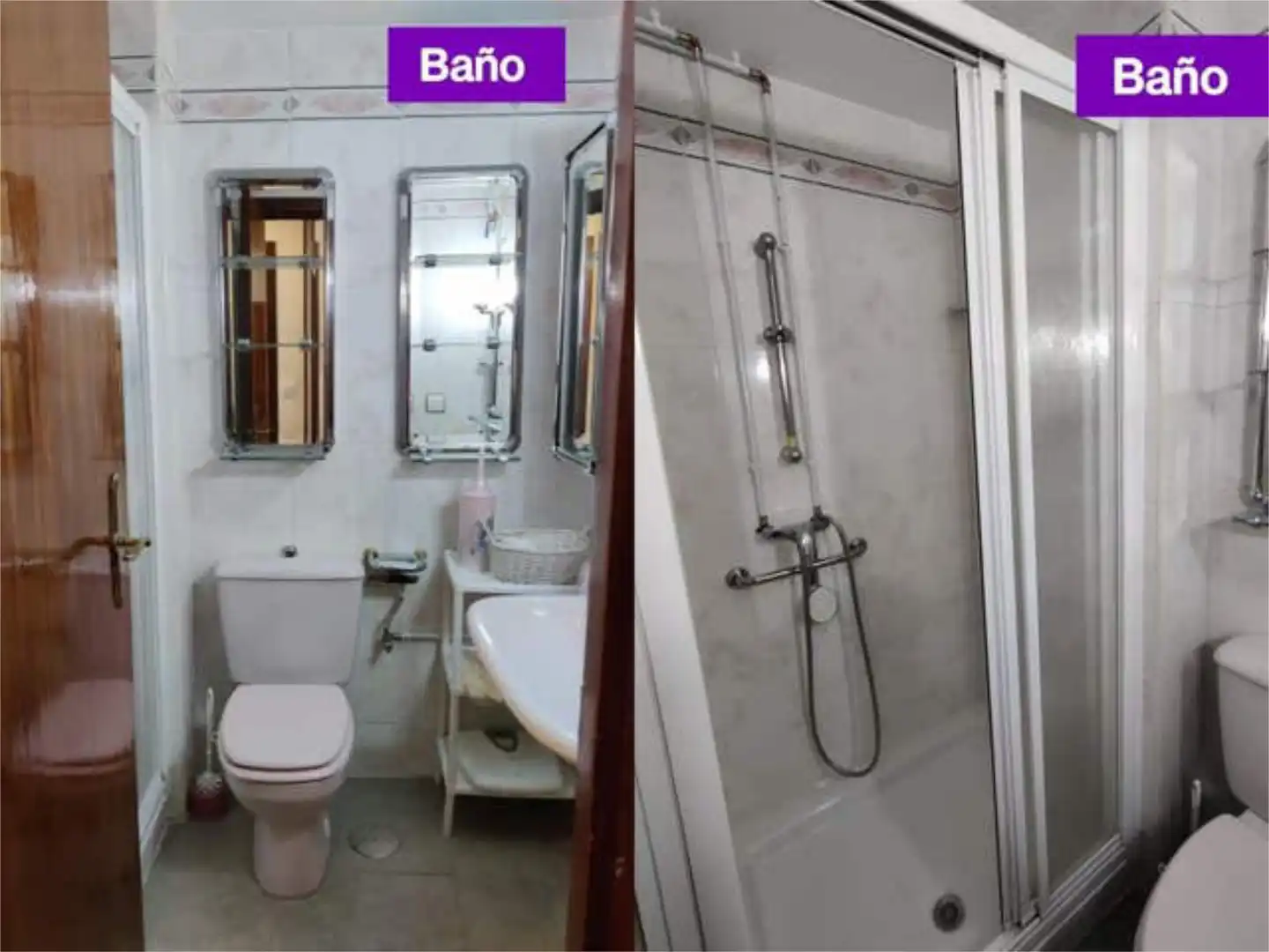 Apartamento en Ciudad Jardín - Foto 5