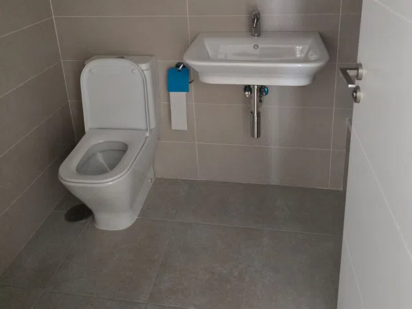 Piso en Calle Doctor Alfonso Chiscano Díaz, 6, Negrín - Foto 4