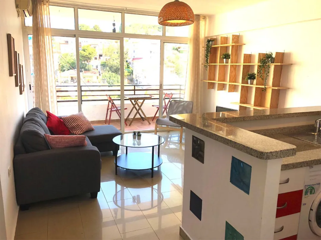 Piso en  Calle Pinosol 13 - Foto 3