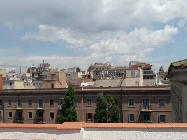 Piso en Calle de les Ramelleres, 5, El Raval - Foto 11