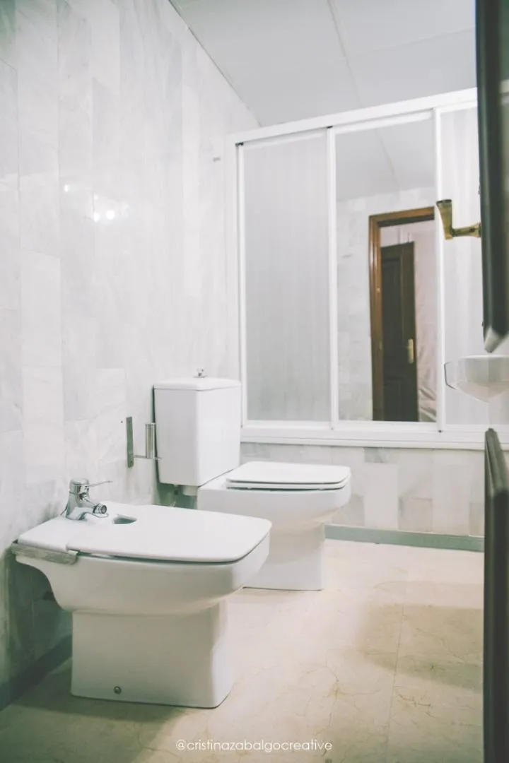 Piso en  Plaza de la Encarnación 7 - Foto 29