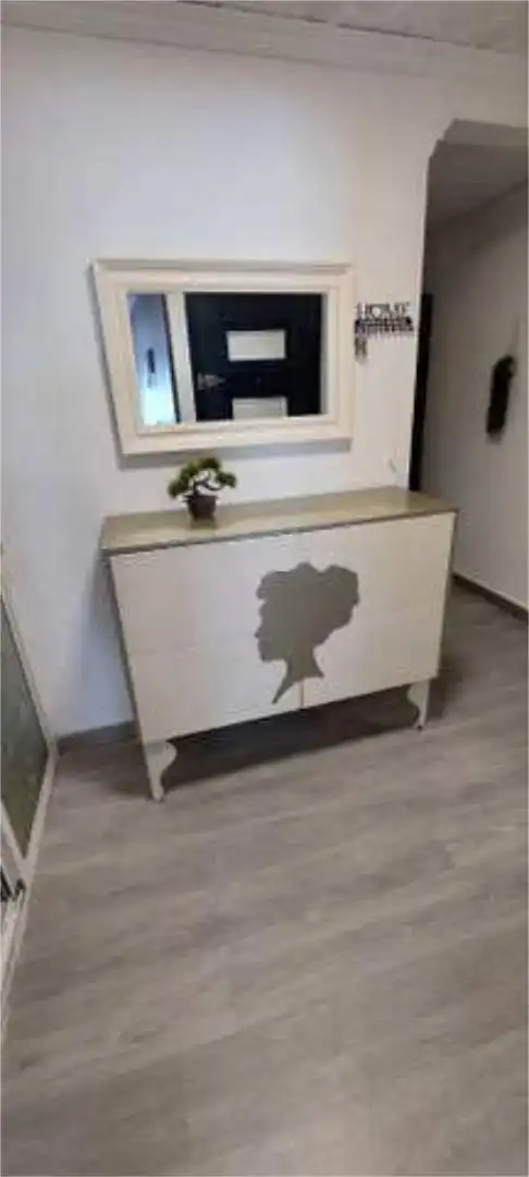 Apartamento en Oliva, Pueblo - Foto 8