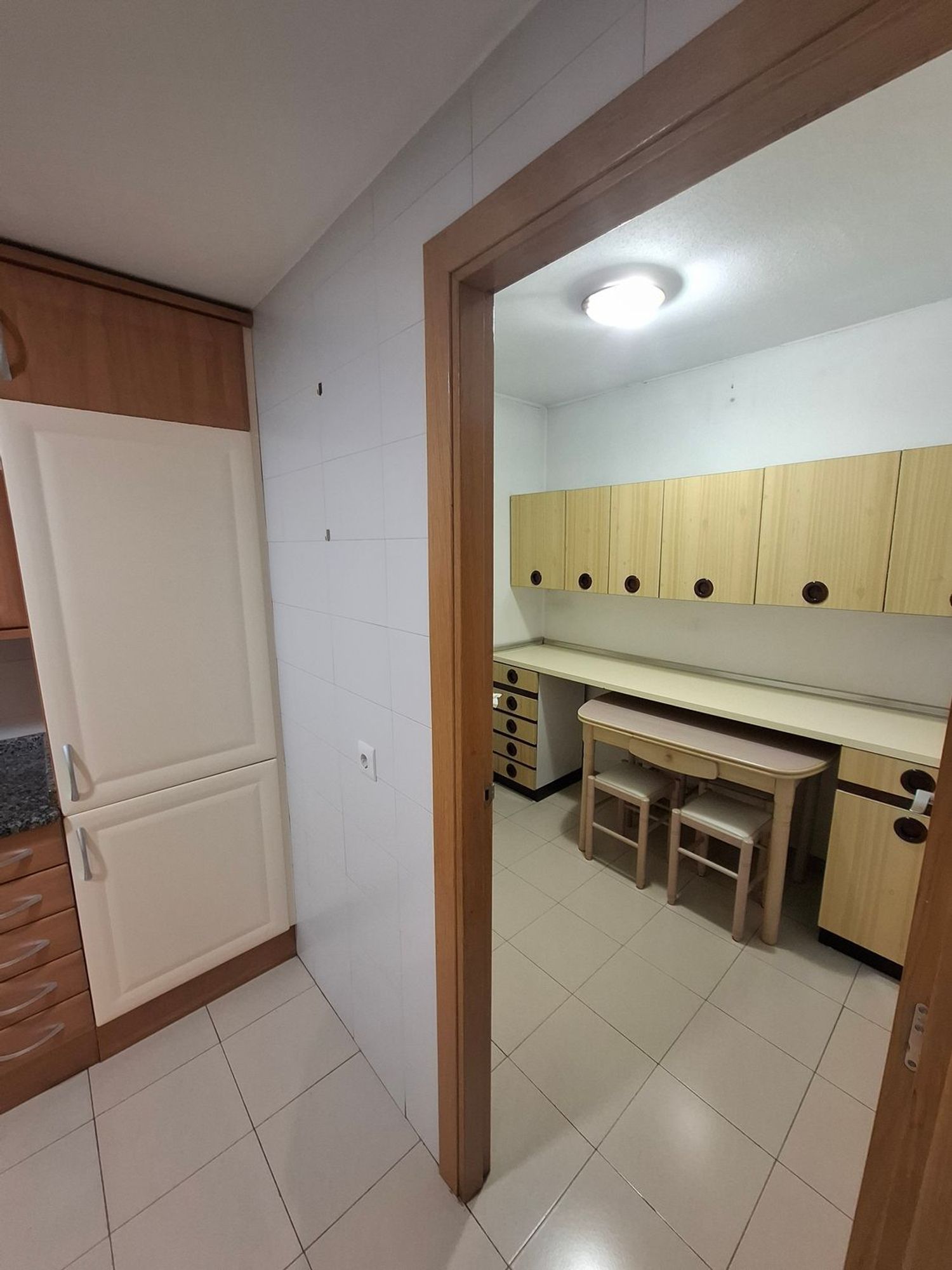 Piso en calle Ramón Aguinaga, 26 - Foto 8