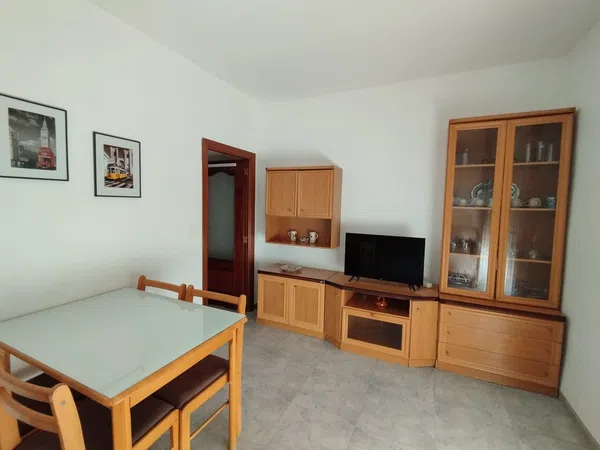 Piso en Calle San Antón, 23, El Perchel, El Perchel - Foto 2
