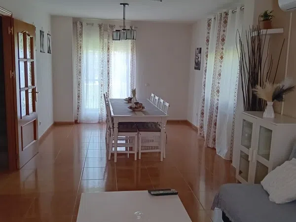 Casa o chalet independiente en Calle Altos de Méntrida, 1 - Foto 12