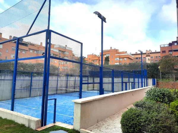 Piso en Barrio Parque oeste - Fuente Cisneros - Foto 23