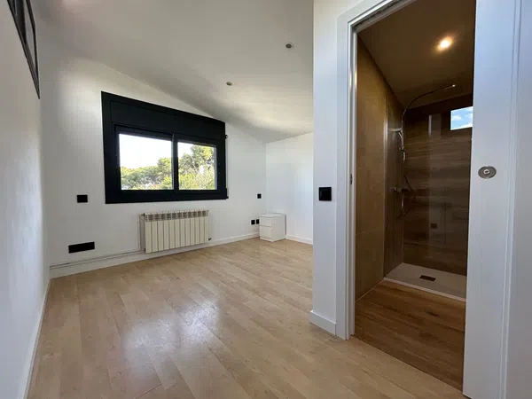 Chalet pareado en avenida 350, 33 - Foto 27