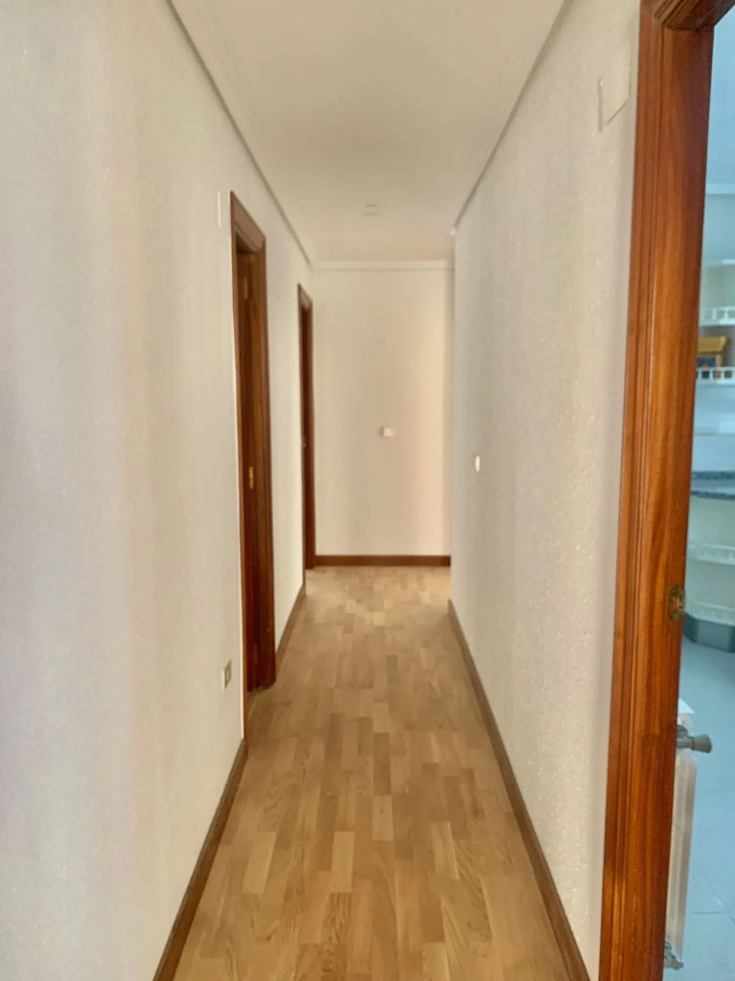 Piso en calle Eduardo Dato, 20 - Foto 6