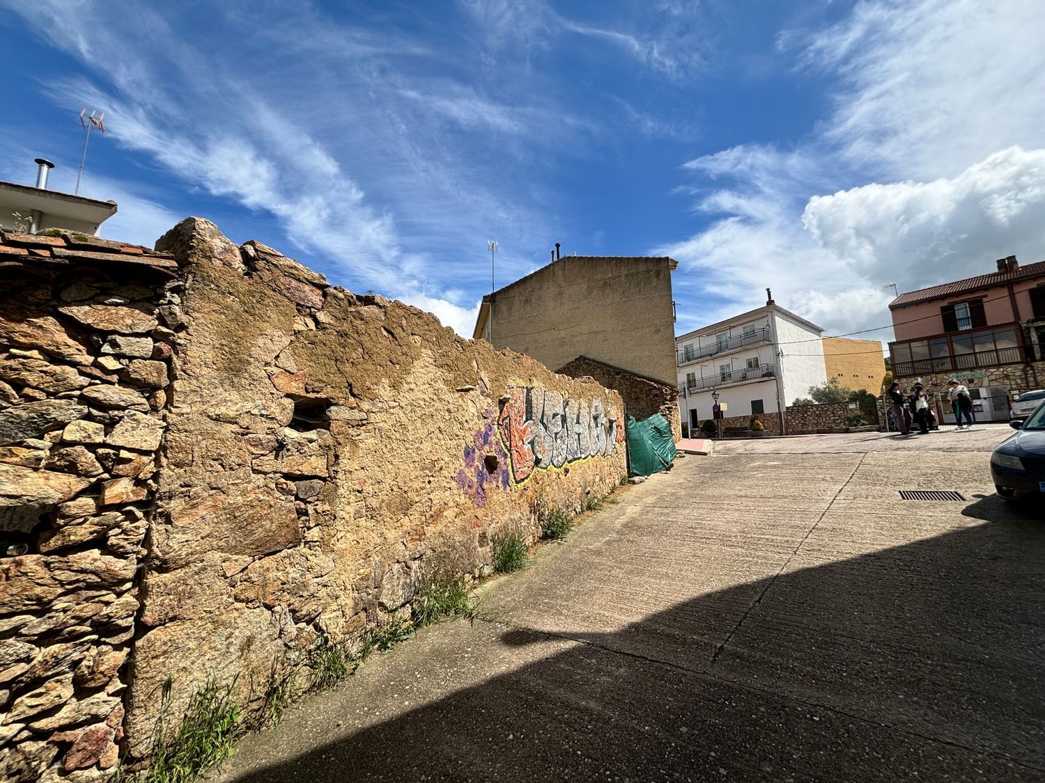 Casa de pueblo en Calle Real, 60 - Foto 5