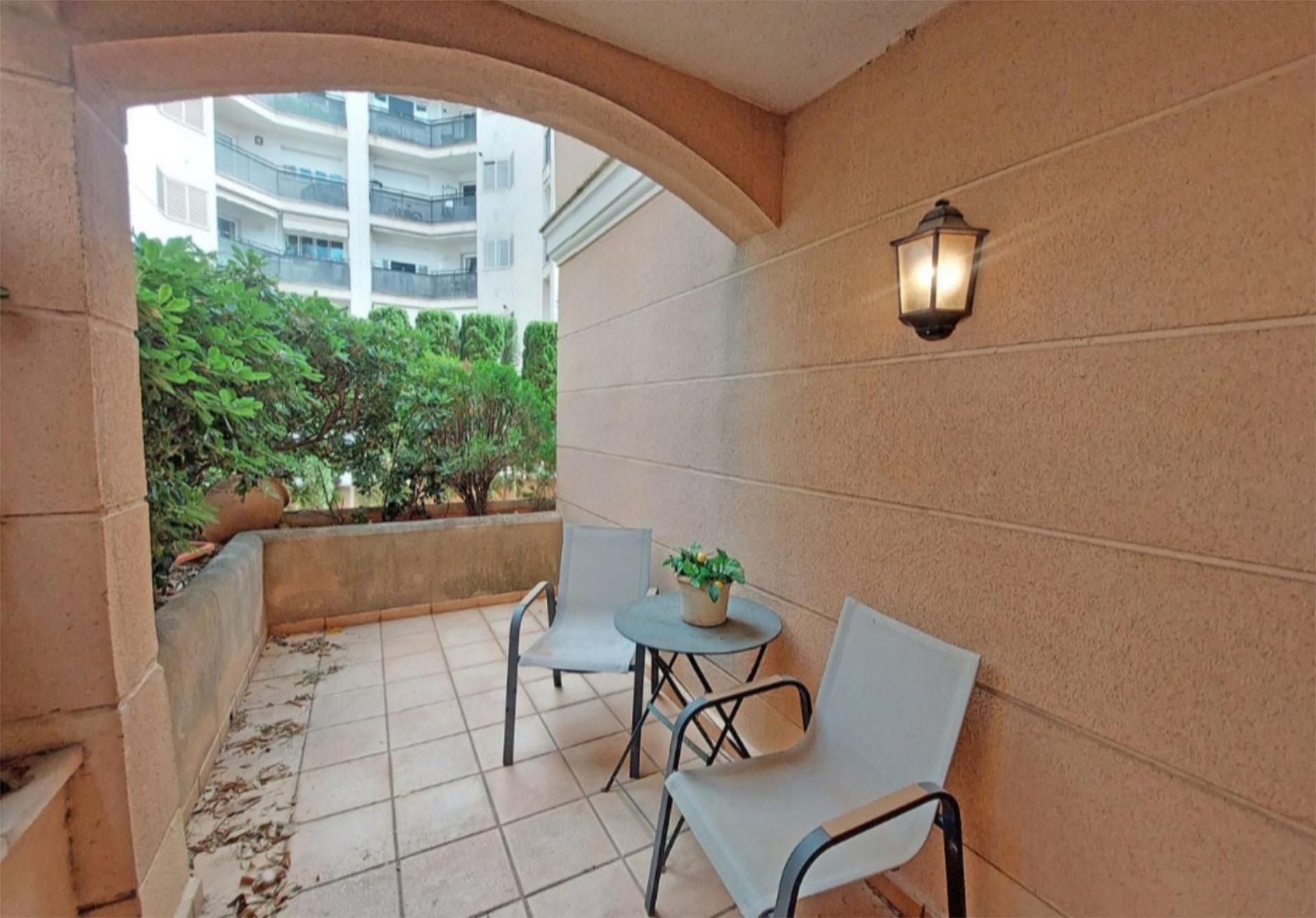 Piso en  Carrer de Medellín 5 - Foto 19