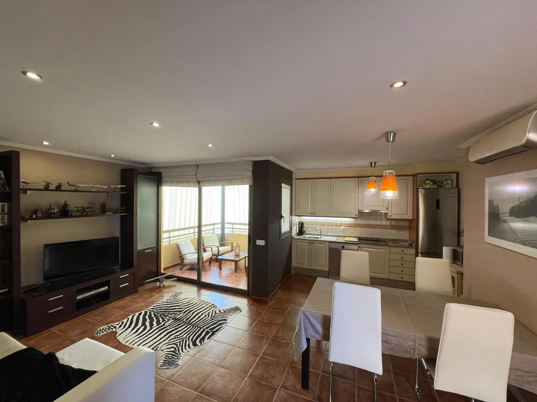 Casa adosada en  Calle El Cano 13 - Foto 10