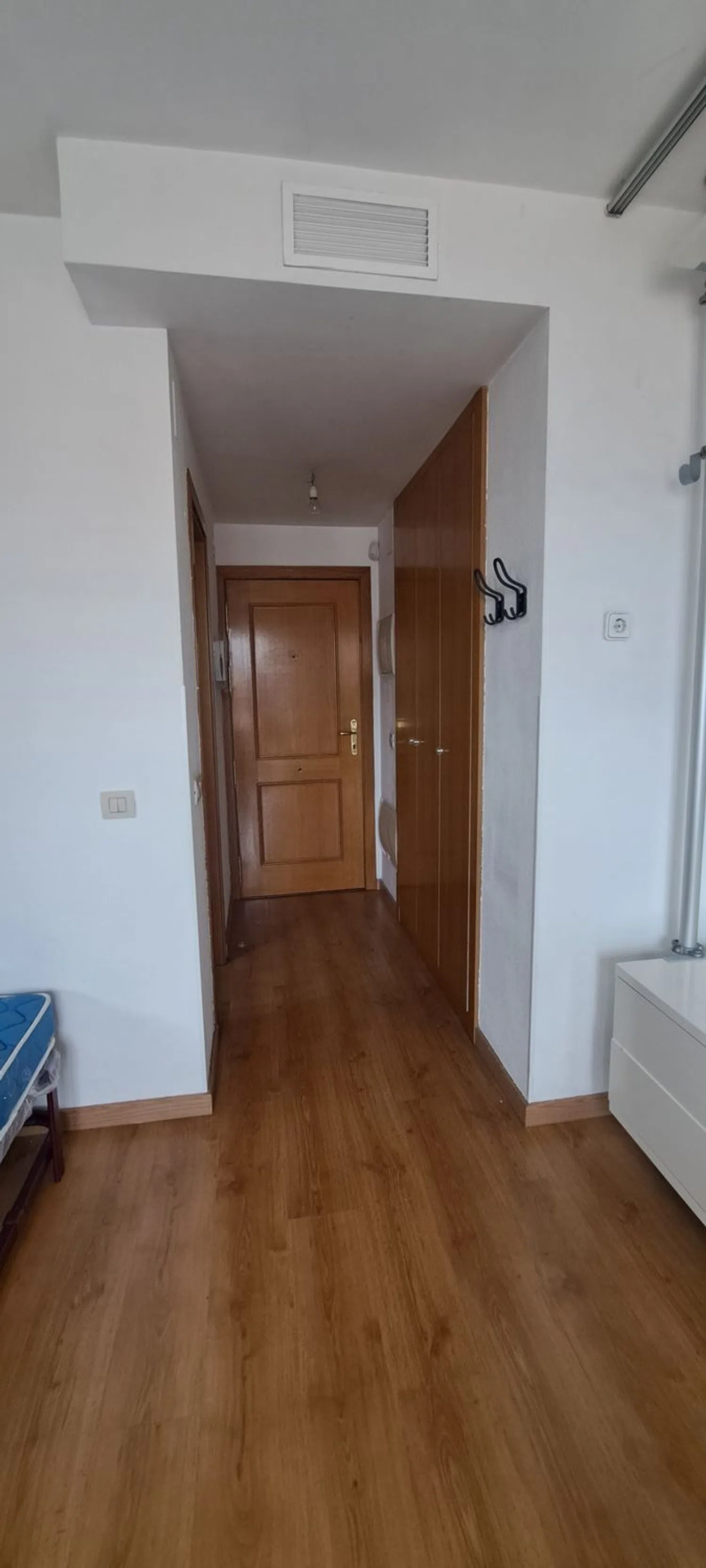 Estudio en calle Antonio Lopez, 250 - Foto 11