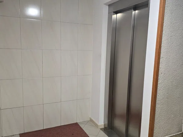 Piso en Ensanche - Sar, Ensanche - Sar - Foto 4