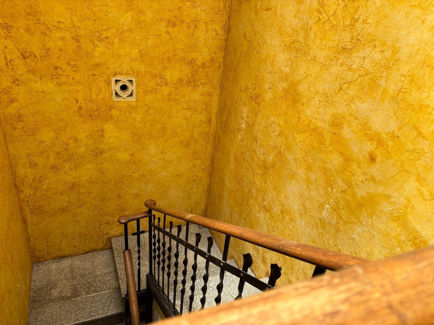 Piso en Calle de la Riera Blanca, Collblanc - Foto 41