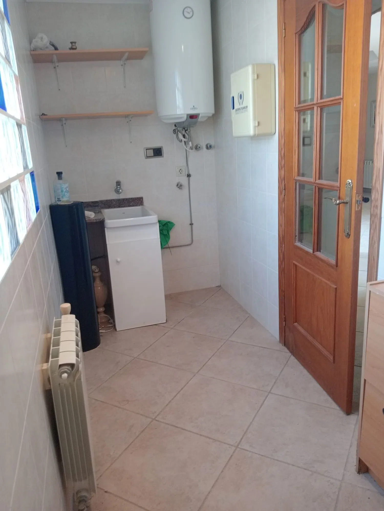 Casa independiente en calle de l'Algeps, 20 - Foto 12