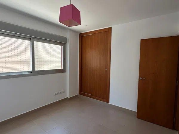 Chalet adosado en Calle Gorrión, 9, Villamontes-Boqueres, Villamontes-Boqueres - Foto 17