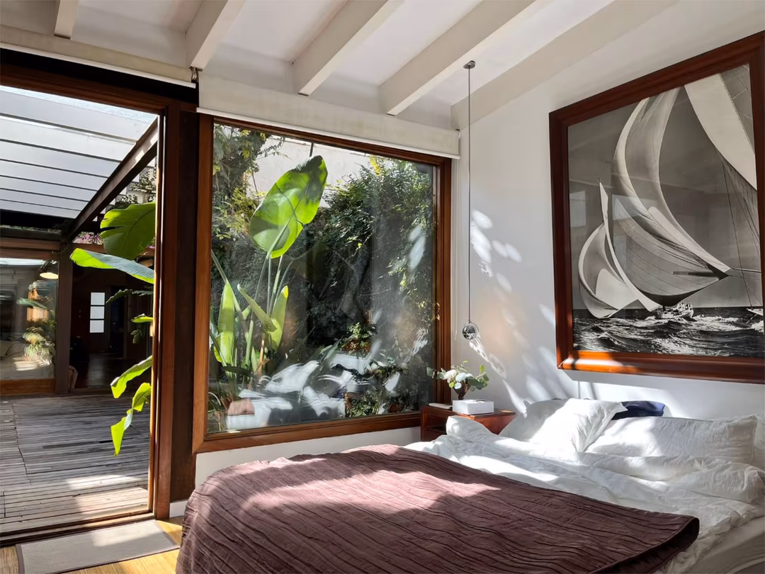 Piso en  Carrer de la Fàbrica 52