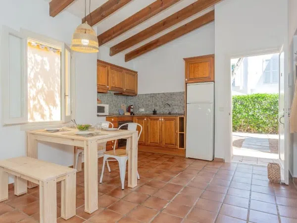 Chalet adosado en Calle la Platja, 4, Cala En Bosch-Serpentona, Cala En Bosch-Serpentona - Foto 11