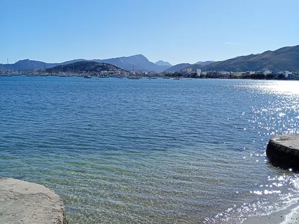 Piso en Port de Pollença - Foto 22
