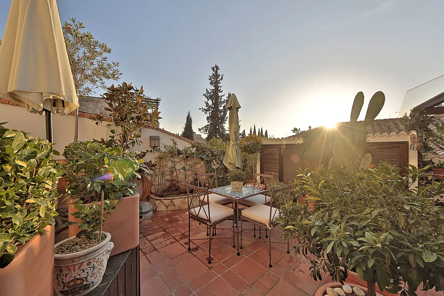 Casa independiente - Foto 15