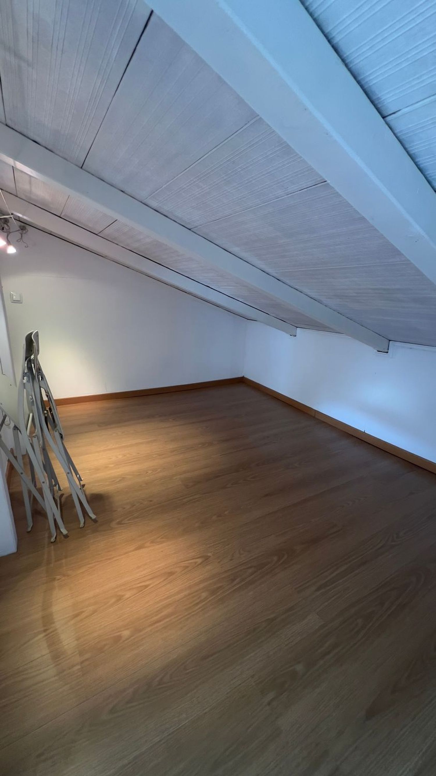 Dúplex en calle de la Ferreria, 5 - Foto 21