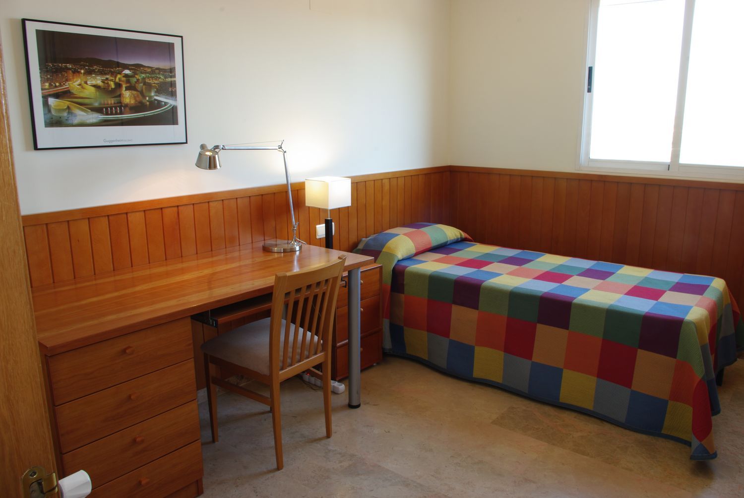 Piso en calle del 3 d'Abril de 1979, 4 - Foto 6